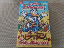 LTB-NEUAUFLAGE Lustiges