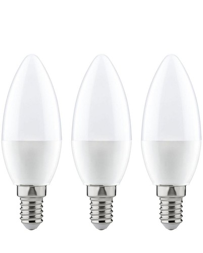 Paulmann led tropfenlampe e14 - paulmann,