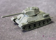 Roco minitanks 87 - 1:87,