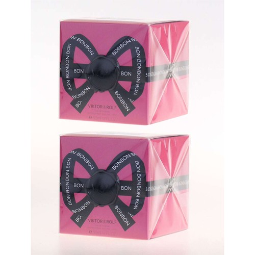 Viktor rolf bonbon edp - 2x,