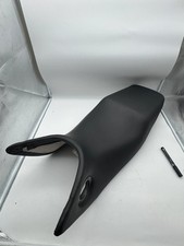 Honda CBR 1000 F SC24 89-92 Sitzbank Seat E7050
