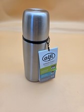 alfi Isolierflasche IsoTherm