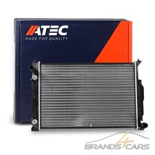 ATEC KÜHLER WASSERKÜHLER