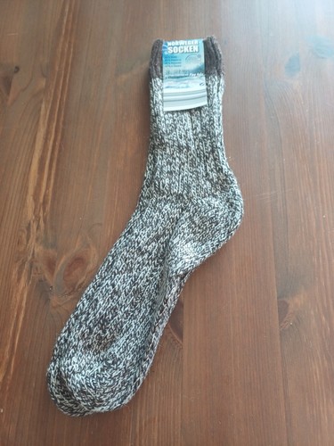 Norweger socken 40 - norweger, |