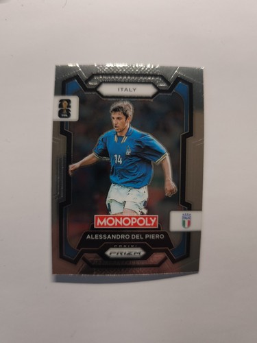 2026 panini prizm - 2026,