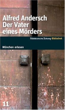 Der vater eines mörders - der,