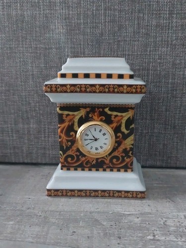 Schöne rosenthal versace - schöne,