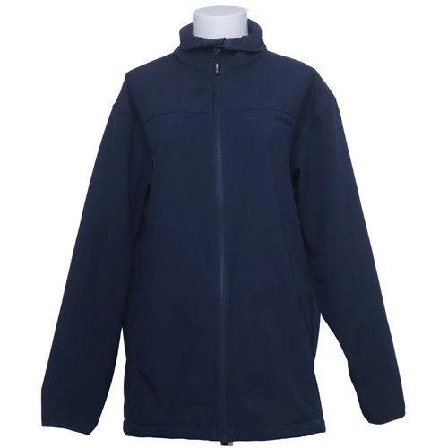 Nanok softshelljacke damen - softshelljacke,,