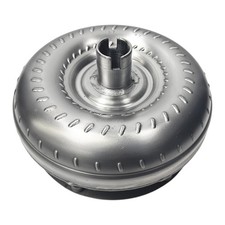 4168025489 - zf,