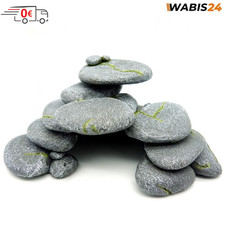 Reptilenova Steinhöhle –