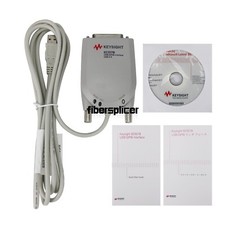 82357B USB/GPIB Interface USB