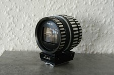  Linhof Universalsucher,Sucher