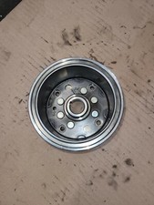 KTM RC 125 Polrad  / Rotor ( EZ. 18.08.2020 )  90539005000