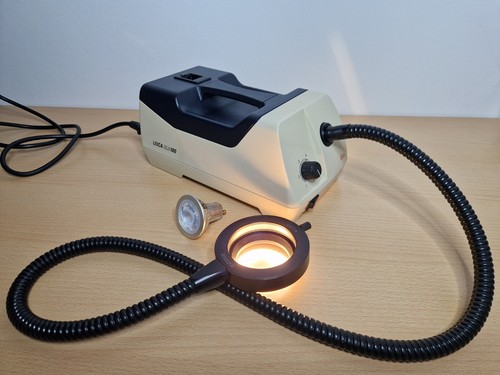 Leica cls 100 lichtquelle - cls,