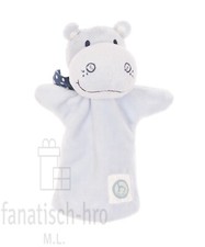 Tchibo tcm handpuppe - tchibo,