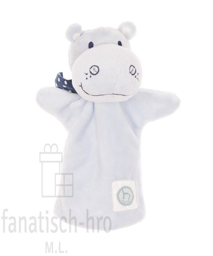 Tchibo tcm handpuppe - tchibo,