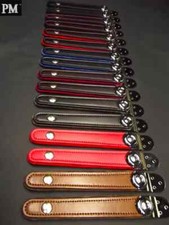 Balghalter,Balgriemen,Balgzugh