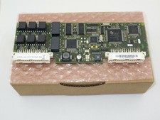 DeTeWe Aastra 2S0 6UPN DECT