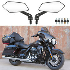 8mm/10mm Motorrad Rückspiegel