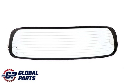 Bmw e85 roadster cabriodach - bmw,
