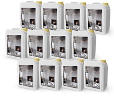 150L Bioethanol Premium TOP