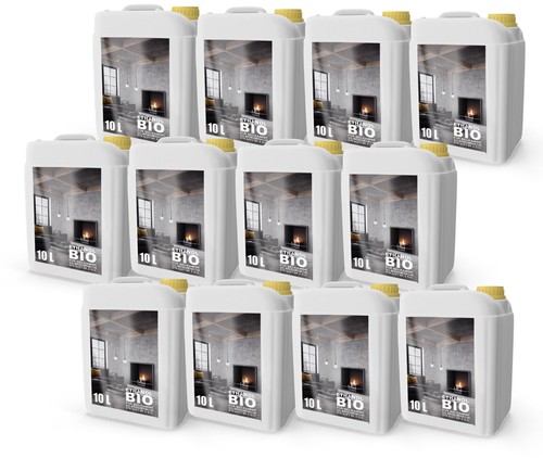 150l bioethanol premium top - 150l,