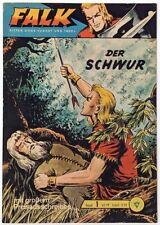 Falk Großband Nr.1 - original