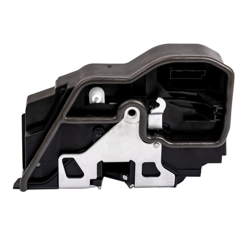 Für bmw 3er - für, f34