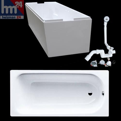 Kaldewei saniform plus - kaldewei,