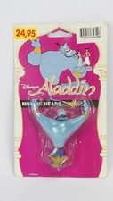 Disney Aladdin - Applause - Figur Dschinni mit beweglichem Kopf OVP NEU