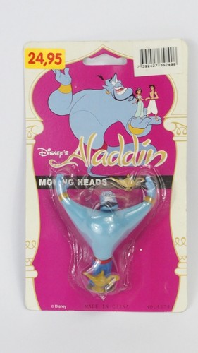 Disney aladdin applause - applause,