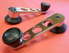 VW Käfer Bus T2 Golf 1+2