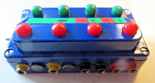 Märklin stellpult für - märklin, h0
