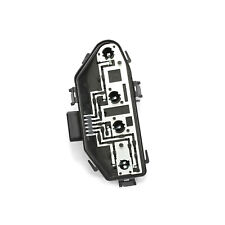 Original VW T5 Lampenträger