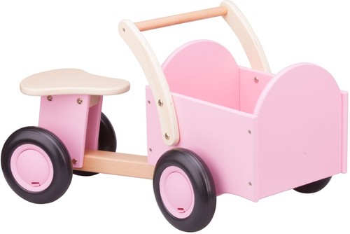 New classic toys kinder - new,