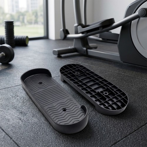 Lightweight cross trainer - lightweight,