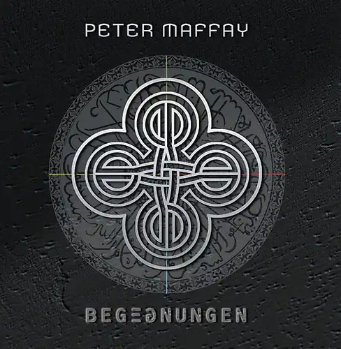 Peter maffay begegnungen - peter,