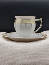 Sammeltasse / Mokkatasse –