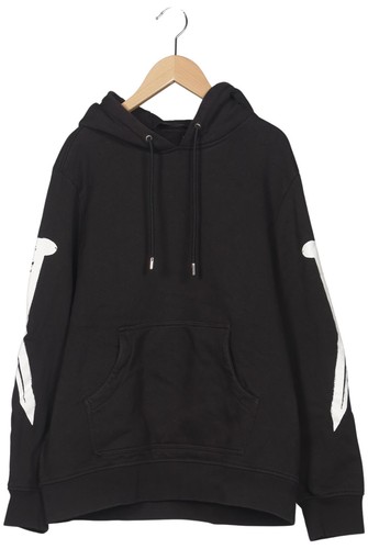Diesel kapuzenpullover herren - diesel,