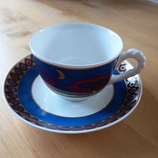 Villeroy & Boch Afrique Paloma