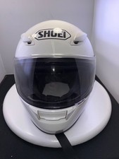 SHOEI XR-1100 Full Face