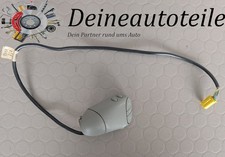 Renault Twingo 1 C06