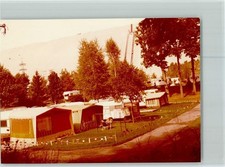 40091185 - 8452 Hirschau