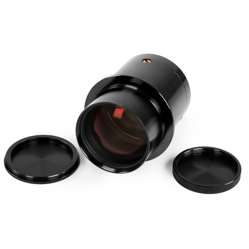 Omegon pro reducer 82x for - reducer,