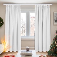 Vorhänge Verdunkelung