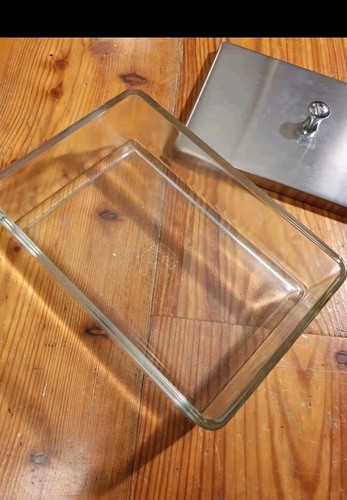Assistent glasschale mit - assistent,