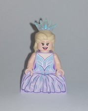 LEGO Wicked - Glinda - Figur