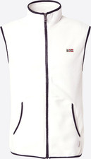 NAPAPIJRI Weste 'THEOS'