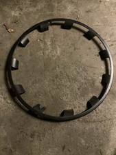 1 Original Tesla Model Y 20