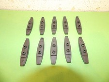 Playmobil 10 clips for rc